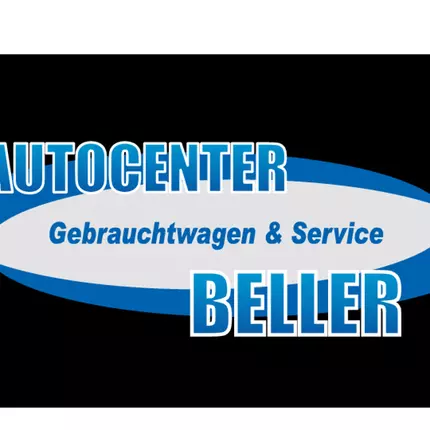 Logo van Autocenter Beller