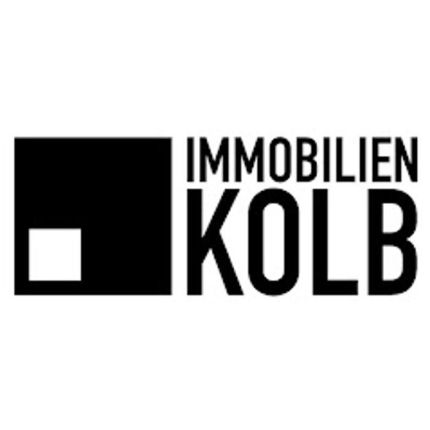 Logo van Immobilien Kolb