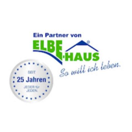 Logo fra Elbe-Haus Partner Ines Dolling