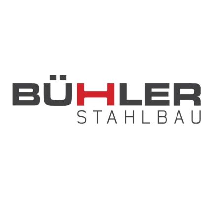 Logotyp från Friedrich Bühler GmbH & Co. KG