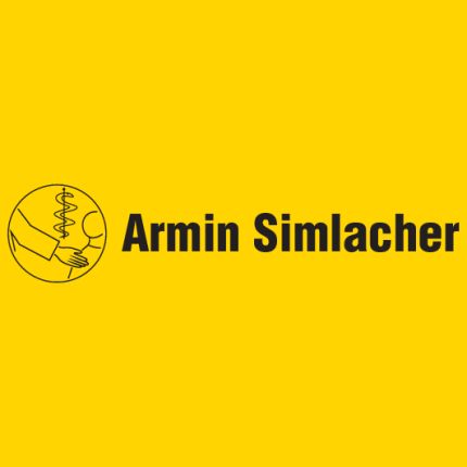 Logo de Ambulante Alten-u. Krankenpflege Armin Simlacher
