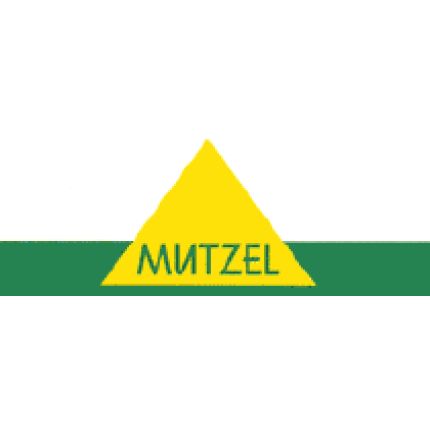 Logotipo de Mutzel Parkett & Design