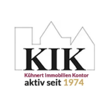 Logo de Kühnert Immobilien Kontor