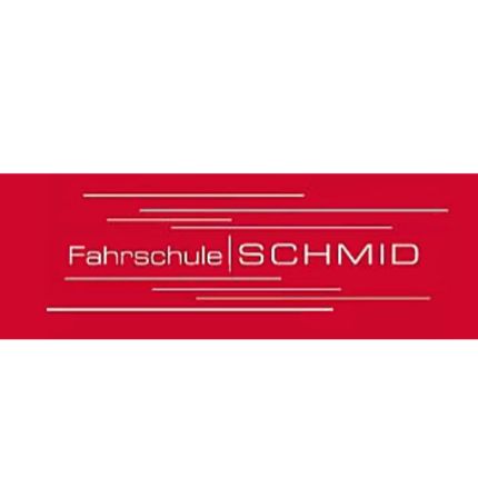 Logotipo de Ernst Schmid Fahrschule Schmid