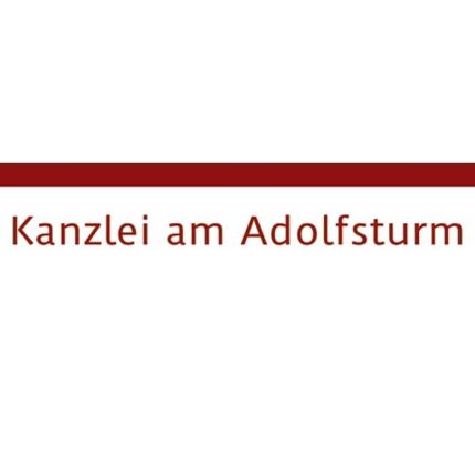 Logo fra Kanzlei am Adolfsturm Rechtsanwalt Peter Heidt