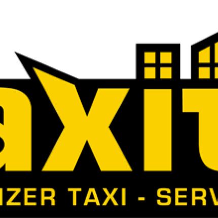 Λογότυπο από Taxi Koblenz - Taxity
