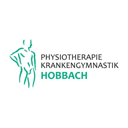Logotyp från Praxis für Physiotherapie Hobbach