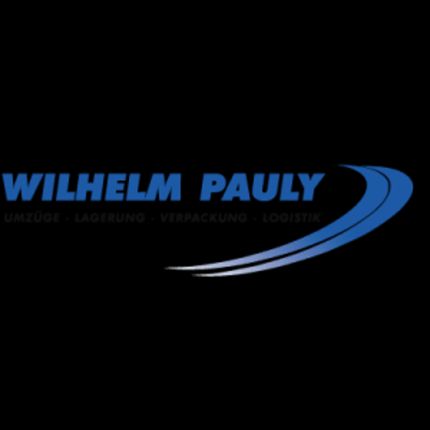 Logo od Wilhelm Pauly GmbH & Co. KG
