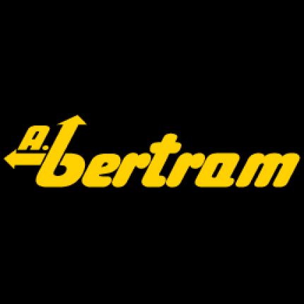 Logo von August Bertram GmbH & Co. KG