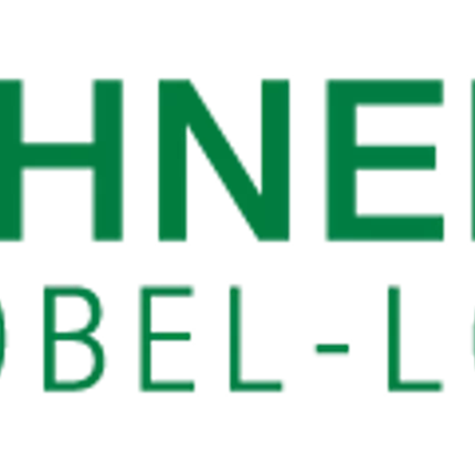 Logotyp från Ahnefeld Möbel-Logistik GmbH