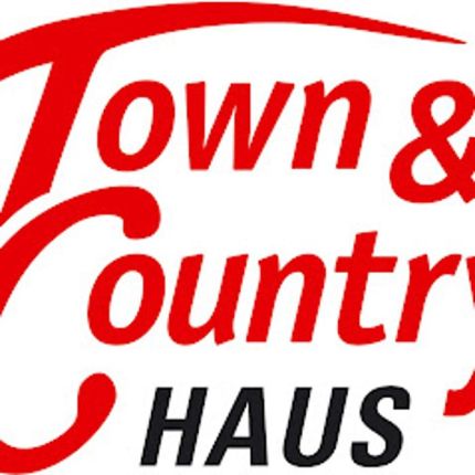 Logo from Town & Country Musterhaus Geltow: Liane Berger