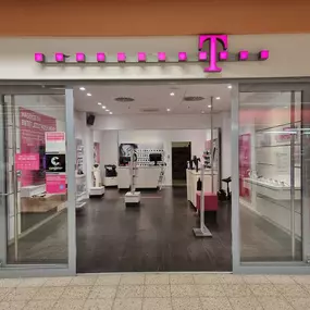 Bild von Telekom Partner Shop Neckarsulm