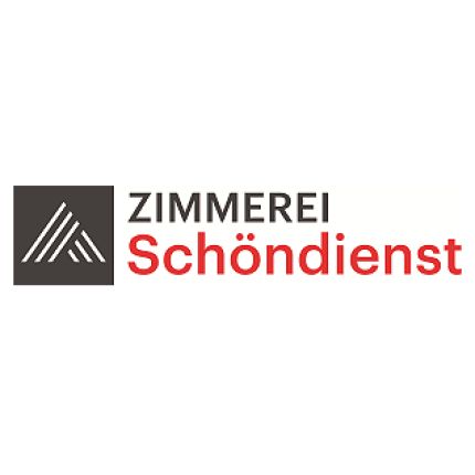 Logo da Schöndienst Thomas Zimmerei