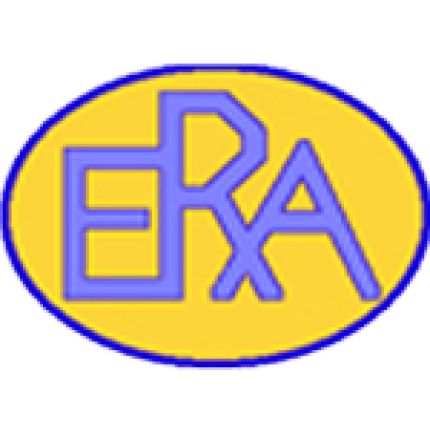 Logo da ERA GmbH