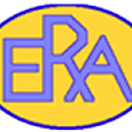 Logo van ERA GmbH