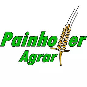 Bild von Painhofer Agrar GmbH