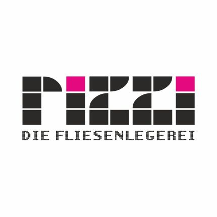 Λογότυπο από rizzi - Die Fliesenlegerei Inh. Christian Rizzi