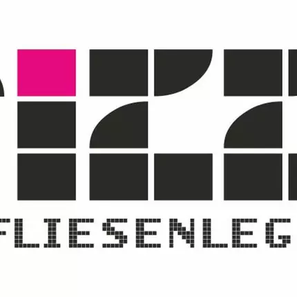 Logo fra rizzi - Die Fliesenlegerei Inh. Christian Rizzi