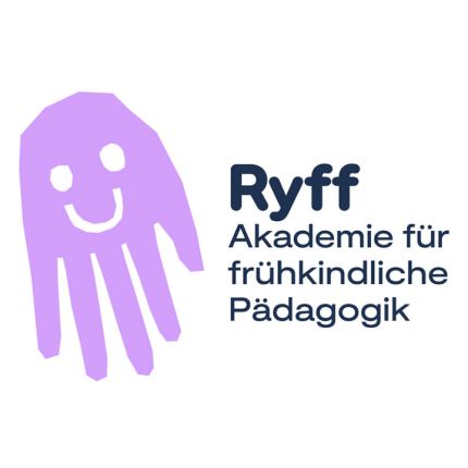 Logo de Ryff - Akademie für frühkindliche Pädagogik