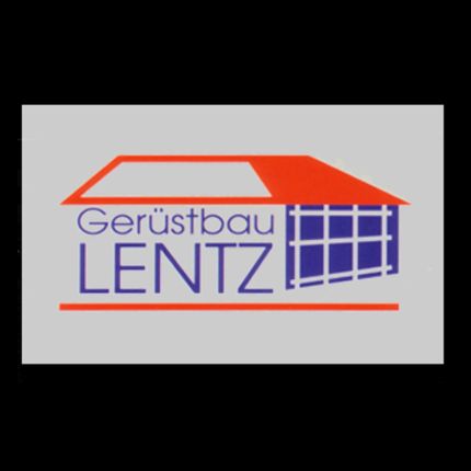 Logo od Gerüstbau Lentz B&T GmbH