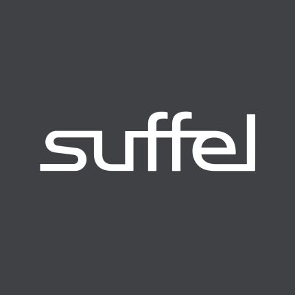 Logotipo de Suffel Fördertechnik - Technik- und HydraulikCenter