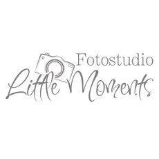 Bild/Logo von Fotostudio Little Moments in Neumünster