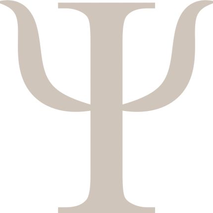 Logo de Praxis für verkehrspsychologische Beratung, Verkehrstherapie und MPU-Vorbereitung Petra Thomann
