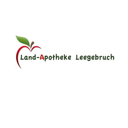 Logo van Land-Apotheke Leegebruch