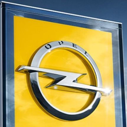 Λογότυπο από Schleusener GmbH & Co. KG