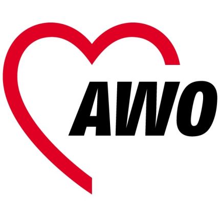 Logo von AWO Akademie Potsdam
