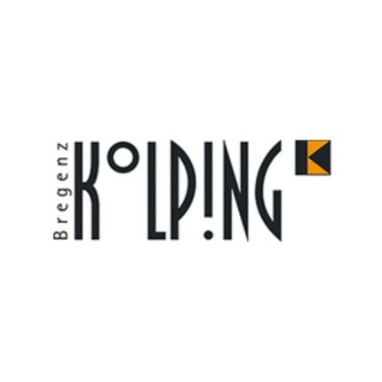 Logo von Kolpinghaus Bregenz GmbH