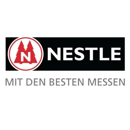 Logotipo de Gottlieb Nestle GmbH Vermessungsgeräte