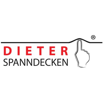 Logo von Dieter Baudekoration GmbH