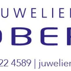 Bild/Logo von Juwelier Koberg in Oelde