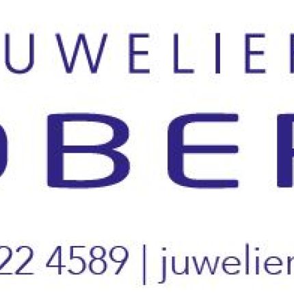 Logo van Juwelier Koberg