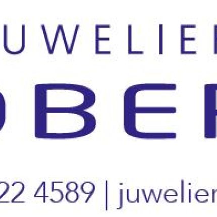 Logótipo de Juwelier Koberg