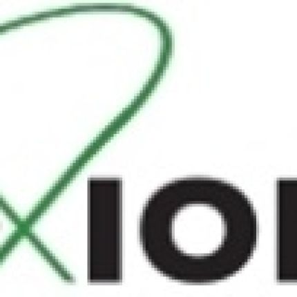 Logo von AXIOM- Achim Böhmer - Heizen mit Pellets