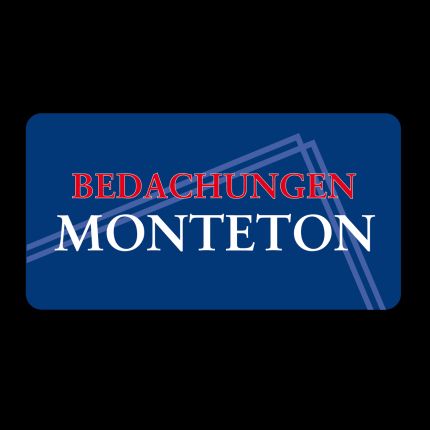 Logo fra Ingo Monteton Dachdeckermeister