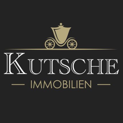 Logotyp från Kutsche Immobilien, Inhaber: Jens Kutsche