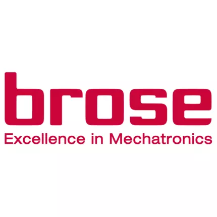 Logo von Brose eBike - Brose Antriebstechnik