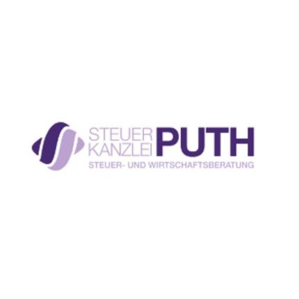 Logotipo de Steuerkanzlei Puth GmbH