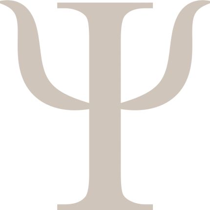 Logo od Praxis für Therapie, Beratung und Coaching Petra Thomann