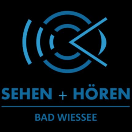 Logotyp från Sehen & Hören Bad Wiessee C. Preiß C. Lanzinger GbR