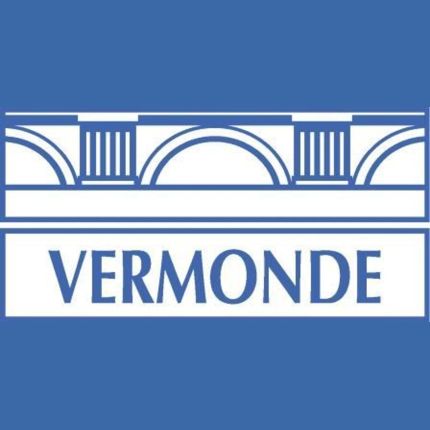 Logo od Vermonde GmbH