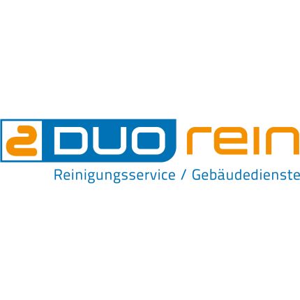 Logo van Reinigungsservice DUO