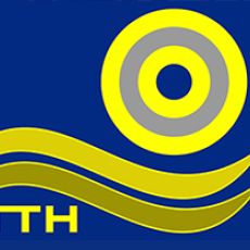 Bild/Logo von TTH – Techno Trade Hamburg GmbH in Hamburg