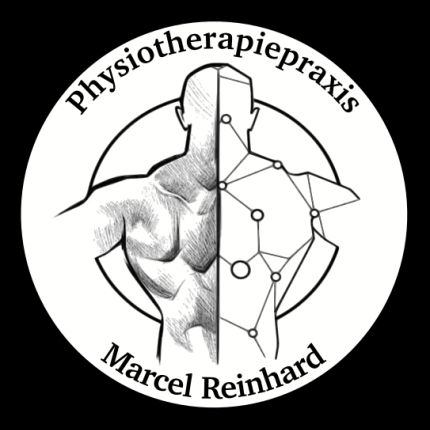Logo von Physiotherapiepraxis Marcel Reinhard