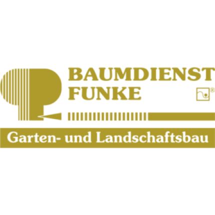 Logotyp från Baumdienst André Funke e.K.