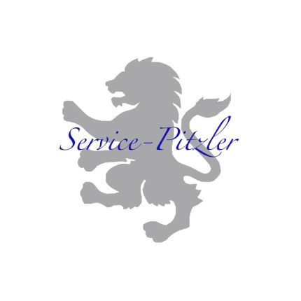Λογότυπο από Service Pitzler