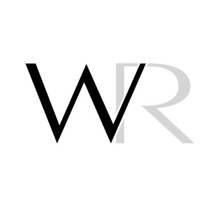 Logo da Weidner Rechtsanwalt